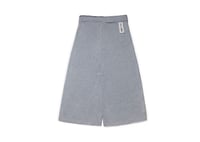 Image 3 of Joggers T03 