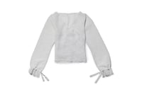 Image 4 of Chemise C01