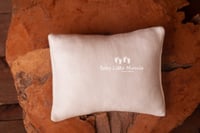 Image 15 of OPHELIA collection set many colours