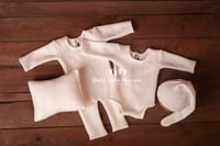 Image 11 of OPHELIA collection set many colours