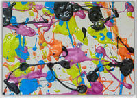 Image 1 of Neon Pulse 