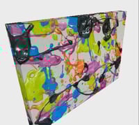 Image 2 of Neon Pulse 