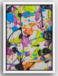 Image 3 of Neon Pulse 