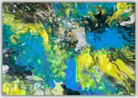 Image 1 of Electric Current 