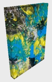 Image 2 of Electric Current 