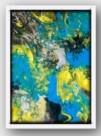 Image 3 of Electric Current 