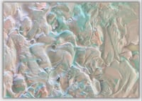 Image 1 of Coral Bloom 