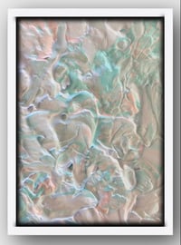 Image 2 of Coral Bloom 