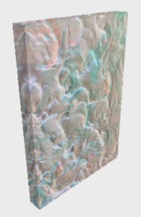 Image 3 of Coral Bloom 