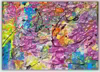 Image 1 of Confetti Rain