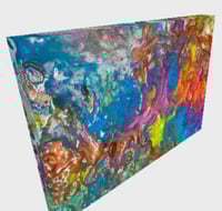 Image 2 of Technicolor Daydream 