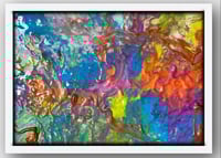 Image 3 of Technicolor Daydream 