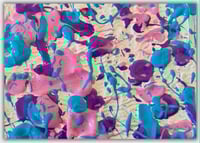 Image 1 of Candy Drift