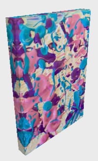 Image 2 of Candy Drift