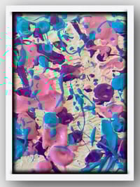 Image 3 of Candy Drift