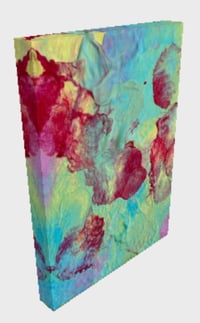 Image 2 of Coral Flora