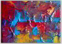 Image 1 of Fruit Punch 