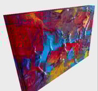 Image 2 of Fruit Punch 