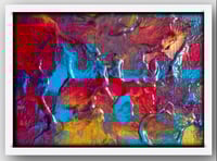 Image 3 of Fruit Punch 