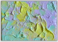 Image 1 of Sweet Confection 