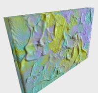 Image 2 of Sweet Confection 