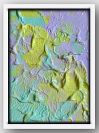 Image 3 of Sweet Confection 