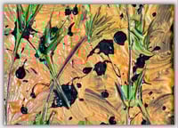 Image 1 of Embers of Spring 