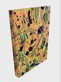 Image 2 of Embers of Spring 