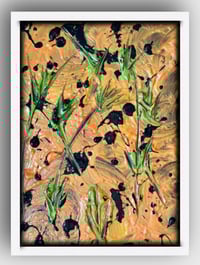 Image 3 of Embers of Spring 