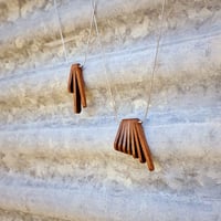 Image 2 of Northcote 1 - Pendant