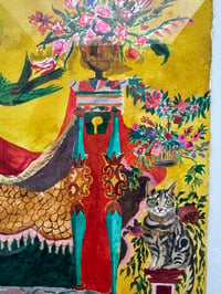 Image 3 of King Cats