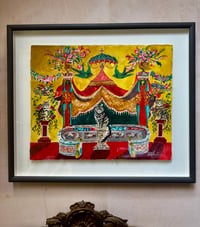 Image 1 of King Cats