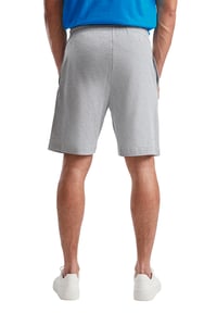 Image 1 of AIMAR