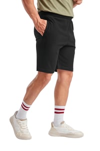 Image 4 of AIMAR