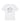  White Savagnin Power© Organic T-Shirt for Climate Change
