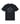 Black Savagnin Power© Organic T-Shirt for Climate Change