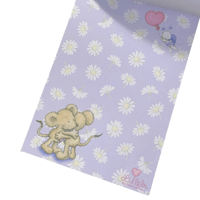 Image 2 of LILLEBI notebook