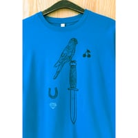 Image 2 of Storytelling T-shirt 08