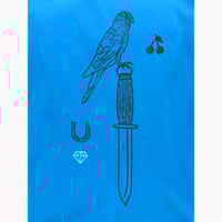 Image 4 of Storytelling T-shirt 08