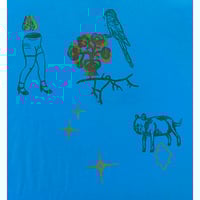 Image 4 of Storytelling T-shirt 07