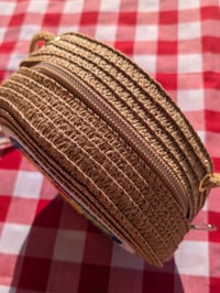 Image 4 of Fishfingers and Waffles Handbag