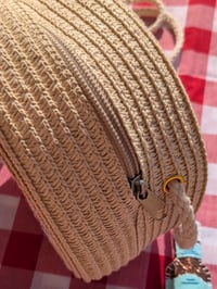 Image 3 of Full English Breakfast Handbag