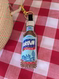 Image 5 of Full English Breakfast Handbag