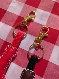 Image 6 of Full English Breakfast Handbag