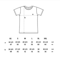 Image 5 of Storytelling T-shirt 09