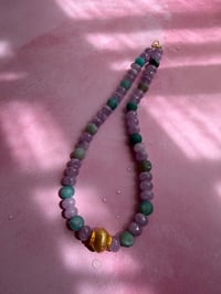 Image 1 of Collar Lisa