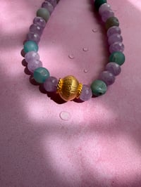 Image 4 of Collar Lisa