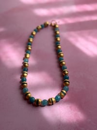 Image 1 of COLLAR GRIEGO