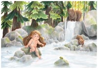 Image 5 of Enfant sauvage