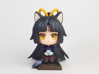 Image 2 of Saga Afternoon Tea Figure (Pre-Order)